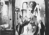 Άγιος Νεκτάριος, Άγιος, Αίγινας,agios nektarios, agios, aiginas