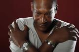 Πέθανε, Tony Todd,pethane, Tony Todd