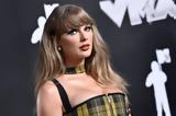 Taylor Swift, Χριστούγεννα,Taylor Swift, christougenna