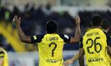 Superleague, ΑΕΚ, Άρη,Superleague, aek, ari