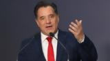 Γεωργιάδης, ΣΥΡΙΖΑ, Δημοκρατία,georgiadis, syriza, dimokratia