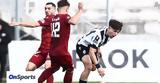 Super League 2, Μάχη, ΠΑΟΚ Β’, ΑΕΛ - Πελοποννησιακό, Άργος,Super League 2, machi, paok v’, ael - peloponnisiako, argos