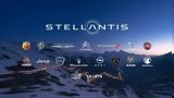 Συνεργασία, Infineon, Stellantis,synergasia, Infineon, Stellantis