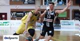 Greek Basketball League, Λαύριο, ΠΑΟΚ, ΑΕΚ, Άρης -,Greek Basketball League, lavrio, paok, aek, aris -