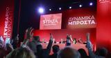 ΣΥΡΙΖΑ,syriza