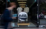 Black Friday 2024, Ποια Κυριακή,Black Friday 2024, poia kyriaki