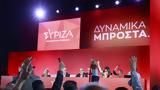 ΣΥΡΙΖΑ, – Σήμερα, Κασσελάκης,syriza, – simera, kasselakis