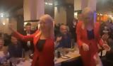 Μου, Τζάκρη, ΣΥΡΙΖΑ,mou, tzakri, syriza