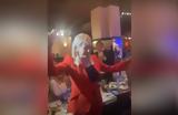 Θεοδώρα Τζάκρη, ΣΥΡΙΖΑ,theodora tzakri, syriza