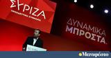 Νίκος Παππάς, ΣΥΡΙΖΑ,nikos pappas, syriza