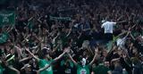 Παναθηναϊκός AKTOR - Ολυμπιακός, ΕΛ ΑΣ,panathinaikos AKTOR - olybiakos, el as