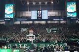 Πέντε, Παναθηναϊκός – Ολυμπιακός, Euroleague,pente, panathinaikos – olybiakos, Euroleague