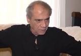 Αντώνης Πρέκας, Τηλεοπτικό, Ανδρέας Μικρούτσικος, Γιώργος Λιάγκας,antonis prekas, tileoptiko, andreas mikroutsikos, giorgos liagkas