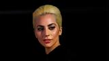 Lady Gaga, Ντόναλντ Τραμπ,Lady Gaga, ntonalnt trab