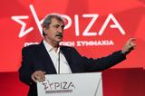 Πολάκης, - Live,polakis, - Live