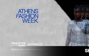 Athens Fashion Week, Δείτε, 4ης, Athens Fashion Week, deite, 4is