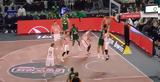 Top 10, Euroleague, -oop, Γιούρτσεβεν - Μέσα, Χουάντσο, Βεζένκοφ,Top 10, Euroleague, -oop, giourtseven - mesa, chouantso, vezenkof