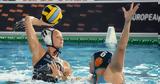 Βουλιαγμένη - Ντουναϊβάρος 9-8, Νίκη,vouliagmeni - ntounaivaros 9-8, niki