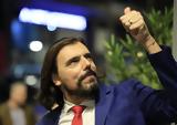 Διάσπαση ΣΥΡΙΖΑ, Απάντηση, Πέτρο Παππά,diaspasi syriza, apantisi, petro pappa