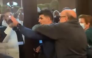 Ευάγγελος Αντώναρος, Αυτή, – Θα, evangelos antonaros, afti, – tha