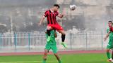 Παναργειακός - Παναχαϊκή 0-1, Πέρασαν, Αχαιοί, Άργος -ανάσα,panargeiakos - panachaiki 0-1, perasan, achaioi, argos -anasa