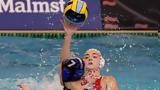Ολυμπιακός - Ντονκ Χάουντα 17-13, Νίκη-απόδειξη, Champions League,olybiakos - ntonk chaounta 17-13, niki-apodeixi, Champions League