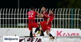 Super League 2, Παναχαϊκή, Παναργειακού,Super League 2, panachaiki, panargeiakou