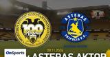 LIVE ΑΕΚ – Αστέρας AKTOR, OPAP Arena,LIVE aek – asteras AKTOR, OPAP Arena