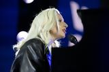 Lady Gaga, Τζο Τζερμανότα,Lady Gaga, tzo tzermanota