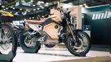 Αποστολή EICMA, Κοιτάζει, VMoto,apostoli EICMA, koitazei, VMoto