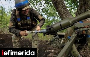 Σύμβουλος Τραμπ, Ρωσίας-Ουκρανίας, Προτεραιότητα, symvoulos trab, rosias-oukranias, proteraiotita