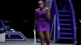 Γκοφ, WTA Finals,gkof, WTA Finals