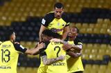 ΑΕΚ – Αστέρας Τρίπολης 3-0, Εύκολη, Ένωση, Super League,aek – asteras tripolis 3-0, efkoli, enosi, Super League