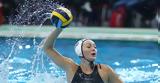 Ρόμα - Άλιμος 11-9, Ήττα, Αιώνια Πόλη,roma - alimos 11-9, itta, aionia poli
