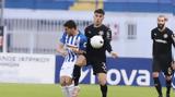 Πανσερραϊκός - Ατρόμητος, 2-3,panserraikos - atromitos, 2-3