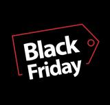 Black Friday,– 10