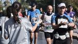 Σήμερα, Μαραθώνιος, Αθήνας - Απροσπέλαστο, - Ολες,simera, marathonios, athinas - aprospelasto, - oles