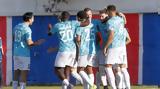 Super League 2, Δοκιμάζεται, Τρίπολη, Καλαμάτα,Super League 2, dokimazetai, tripoli, kalamata
