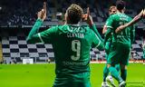 Ρίο Άβε, Βρουσάι 2-0, Μποαβίστα,rio ave, vrousai 2-0, boavista