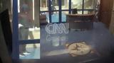 Αποκλειστικό CNN Greece, Φωτογραφικά,apokleistiko CNN Greece, fotografika