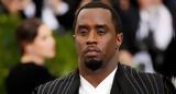 Sean Diddy Combs, Νέο, – Συνεχίζονται,Sean Diddy Combs, neo, – synechizontai