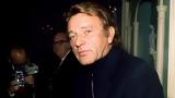 Richard Burton,