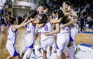 Live, Δείτε, Ελλάδα-Ιταλία, Eurobasket, 15 00 ΕΡΤ3, Live, deite, ellada-italia, Eurobasket, 15 00 ert3