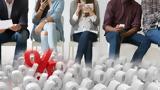 Ανεργία, Μειώνεται, – Αποκαλυπτική,anergia, meionetai, – apokalyptiki