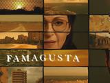 FAMAGUSTA, Πότε,FAMAGUSTA, pote