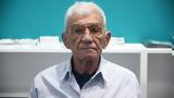 Former Thessaloniki Mayor Yiannis Boutaris Dies,