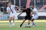 LIVE, ΟΦΗ - ATHENS KALLITHEA,LIVE, ofi - ATHENS KALLITHEA