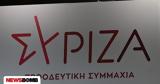 ΣΥΡΙΖΑ, Κασσελάκης,syriza, kasselakis