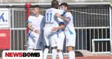 Super League 2, Τεσσάρα, ΠΑΣ Γιάννινα, Καβάλα – 2, Γκαλεάνο,Super League 2, tessara, pas giannina, kavala – 2, gkaleano