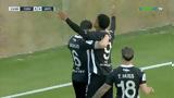 Σαλσέδο, 1-0, ΟΦΗ,salsedo, 1-0, ofi